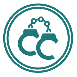Case Closed Software