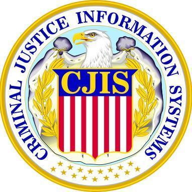 CJIS