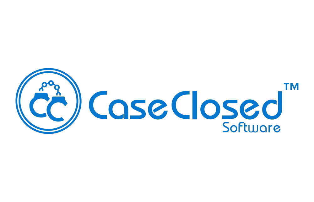 Case Closed Software™